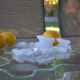 Image for article titled Shooting Challenge: Solstice